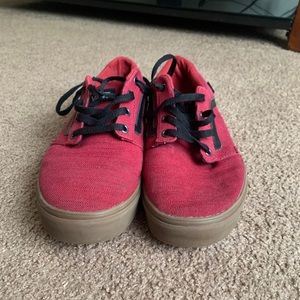 Vans OLD SKOOL  sneakers